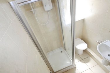 5 bed house, 309a Ecclesall Road, Sharrow, Sheffield, S118NX - Image 9