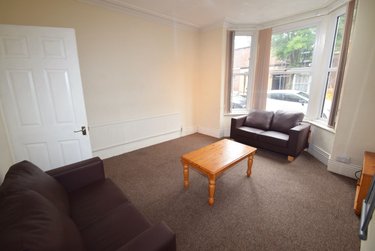3 bed house, Cemetery Avenue, Sharrow, Sheffield, S118NT - Image 7