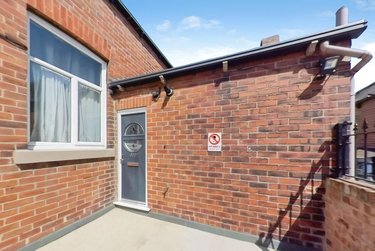 5 bed house, 309a Ecclesall Road, Sharrow, Sheffield, S118NX - Image 12