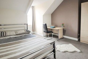 6 bed house, 311a Ecclesall Road, Sharrow, Sheffield, S118NX - Image 5