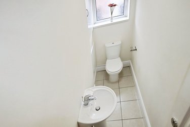 6 bed house, 311a Ecclesall Road, Sharrow, Sheffield, S118NX - Image 6