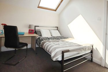 6 bed house, 311a Ecclesall Road, Sharrow, Sheffield, S118NX - Image 8