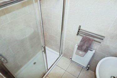 6 bed house, 311a Ecclesall Road, Sharrow, Sheffield, S118NX - Image 9