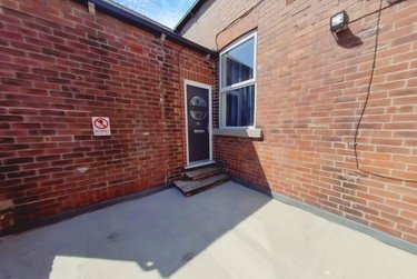 6 bed house, 311a Ecclesall Road, Sharrow, Sheffield, S118NX - Image 15