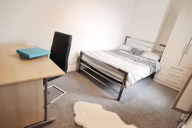 6 bed house, 311a Ecclesall Road, Sharrow, Sheffield, S118NX - Image 13