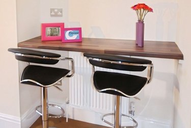 6 bed house, 311a Ecclesall Road, Sharrow, Sheffield, S118NX - Image 4