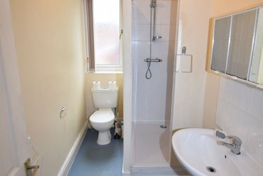 3 bed house, Cemetery Avenue, Sharrow, Sheffield, S118NT - Image 5