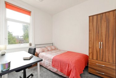 6 bed house, Shoreham Street, Heeley, Sheffield, S24FA - Image 6