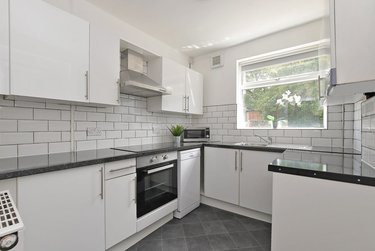 6 bed house, Shoreham Street, Heeley, Sheffield, S24FA - Image 4