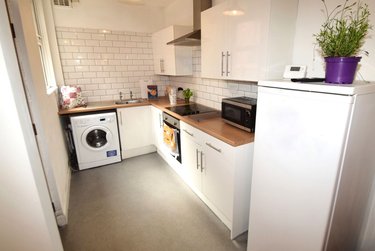 3 bed house, Stalker Lees Road, Sharrow, Sheffield, S118NR - Image 3