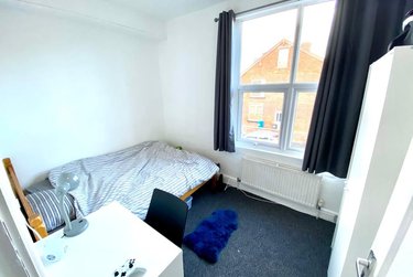 3 bed house, Stalker Lees Road, Sharrow, Sheffield, S118NR - Image 3