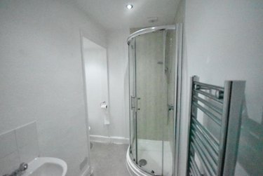 3 bed house, Stalker Lees Road, Sharrow, Sheffield, S118NR - Image 4
