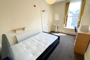 5 bed house, 83a Brunswick Street, Broomhall, Sheffield, S102FL - Image 5