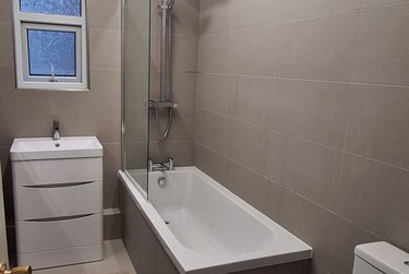 5 bed house, 83a Brunswick Street, Broomhall, Sheffield, S102FL - Image 6