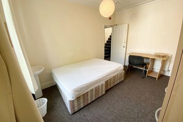5 bed house, 83a Brunswick Street, Broomhall, Sheffield, S102FL - Image 10