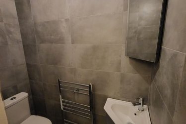 5 bed house, 83a Brunswick Street, Broomhall, Sheffield, S102FL - Image 11