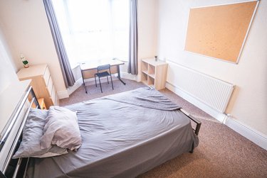 4 bed house, 20b Walton Road, Sharrowvale, Sheffield, S118RE - Image 6