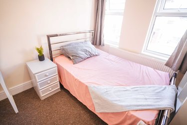 4 bed house, 20b Walton Road, Sharrowvale, Sheffield, S118RE - Image 9