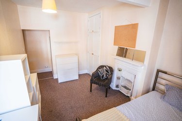 4 bed house, 20b Walton Road, Sharrowvale, Sheffield, S118RE - Image 11