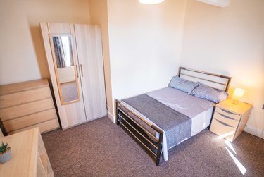 4 bed house, 20b Walton Road, Sharrowvale, Sheffield, S118RE - Image 13