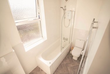 4 bed house, 20b Walton Road, Sharrowvale, Sheffield, S118RE - Image 15