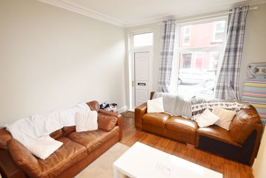 4 bed house, Eastwood Road, Sharrowvale, Sheffield, S118QE - Image 5