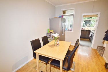 4 bed house, Eastwood Road, Sharrowvale, Sheffield, S118QE - Image 3