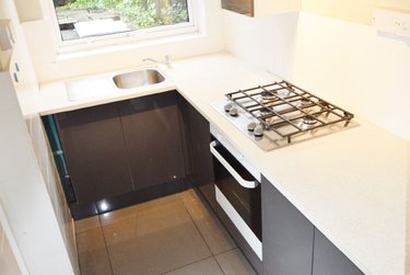 4 bed house, Eastwood Road, Sharrowvale, Sheffield, S118QE - Image 4