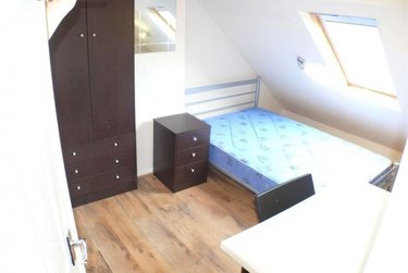 4 bed house, Eastwood Road, Sharrowvale, Sheffield, S118QE - Image 6