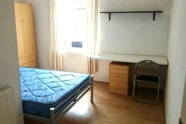 4 bed house, Eastwood Road, Sharrowvale, Sheffield, S118QE - Image 5