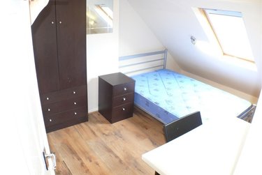 4 bed house, Eastwood Road, Sharrowvale, Sheffield, S118QE - Image 7