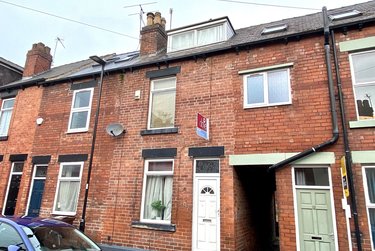 4 bed house, Eastwood Road, Sharrowvale, Sheffield, S118QE - Image 8