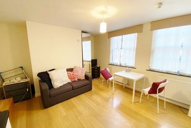 1 bed studio, 33 Lambert Street, Kelham Island, Sheffield, S37BG - Image 4