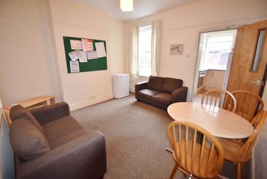 4 bed house, Harland Road, Sharrow, Sheffield, S118NB - Image 3