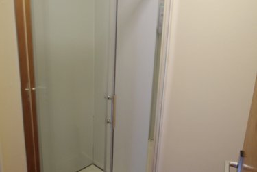 4 bed house, Harland Road, Sharrow, Sheffield, S118NB - Image 7