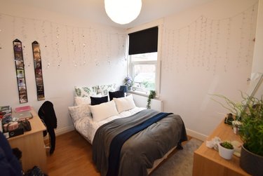 3 bed house, Rosedale Road, Sharrowvale, Sheffield, S118NW - Image 6