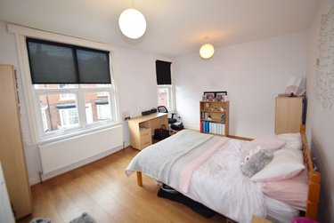 3 bed house, Rosedale Road, Sharrowvale, Sheffield, S118NW - Image 7