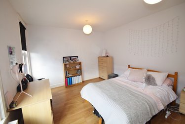 3 bed house, Rosedale Road, Sharrowvale, Sheffield, S118NW - Image 9