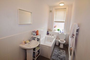 3 bed house, Rosedale Road, Sharrowvale, Sheffield, S118NW - Image 10
