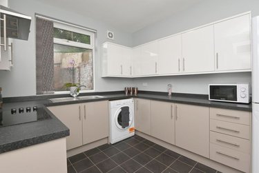 5 bed house, Penrhyn Road, Sharrowvale, Sheffield, S118UL - Image 3