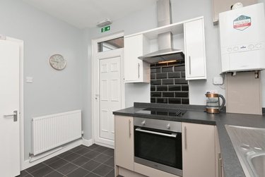 5 bed house, Penrhyn Road, Sharrowvale, Sheffield, S118UL - Image 4