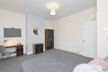 5 bed house, Penrhyn Road, Sharrowvale, Sheffield, S118UL - Image 11