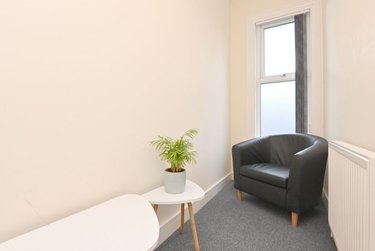 5 bed house, Penrhyn Road, Sharrowvale, Sheffield, S118UL - Image 13