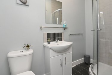 5 bed house, Penrhyn Road, Sharrowvale, Sheffield, S118UL - Image 14