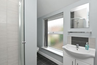 5 bed house, Penrhyn Road, Sharrowvale, Sheffield, S118UL - Image 15