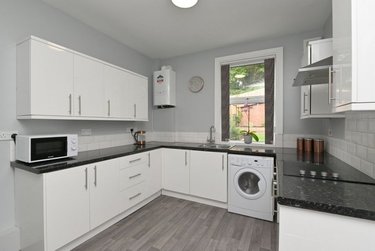 5 bed house, Penrhyn Road, Sharrowvale, Sheffield, S118UL - Image 3
