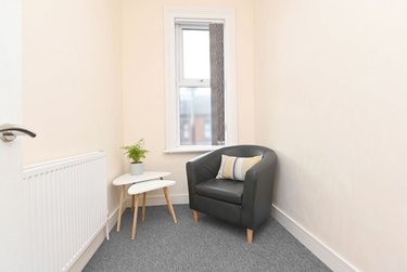 5 bed house, Penrhyn Road, Sharrowvale, Sheffield, S118UL - Image 10