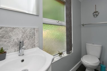 5 bed house, Penrhyn Road, Sharrowvale, Sheffield, S118UL - Image 11