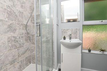 5 bed house, Penrhyn Road, Sharrowvale, Sheffield, S118UL - Image 12