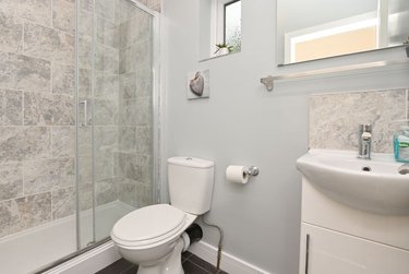 5 bed house, Penrhyn Road, Sharrowvale, Sheffield, S118UL - Image 13